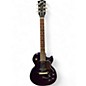 Used Gibson Les Paul Special Purple Solid Body Electric Guitar thumbnail