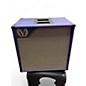 Used Victory V112DP Guitar Cabinet thumbnail