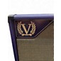 Used Victory V112DP Guitar Cabinet
