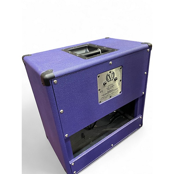 Used Victory V112DP Guitar Cabinet