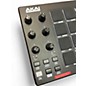 Used Akai Professional MPD218 MIDI Controller