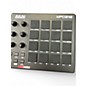 Used Akai Professional MPD218 MIDI Controller