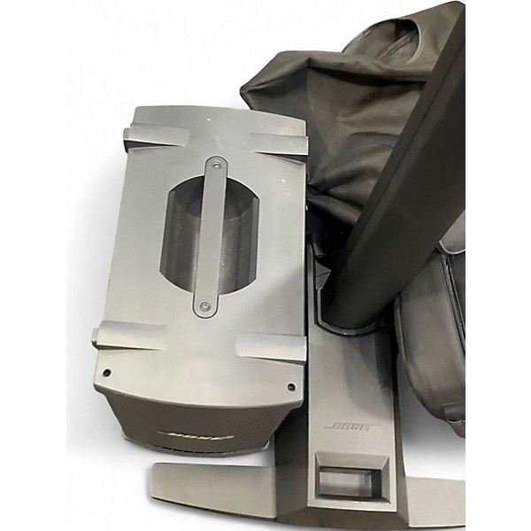 Used Bose L1 M1S Powered Speaker