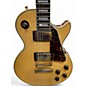 Used Epiphone les paul custom 100th anniversary Maple Solid Body Electric Guitar thumbnail