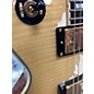 Used Epiphone les paul custom 100th anniversary Maple Solid Body Electric Guitar