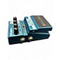 Used DigiTech DigiVerb Effect Pedal