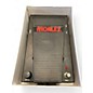 Used Morley pwv Effect Pedal