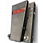 Used Morley pwv Effect Pedal