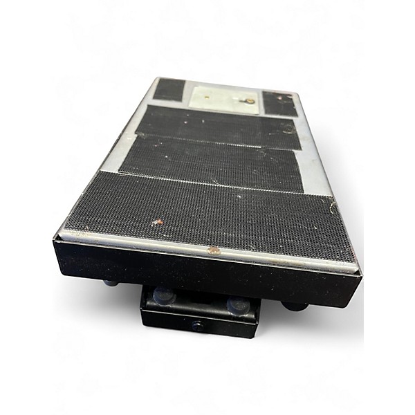 Used Morley pwv Effect Pedal