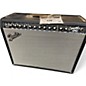 Used Fender CONCERT AMP Tube Guitar Combo Amp thumbnail