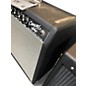 Used Fender CONCERT AMP Tube Guitar Combo Amp
