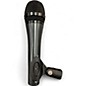 Used Sennheiser E835 Dynamic Microphone thumbnail