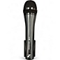 Used Sennheiser E835 Dynamic Microphone