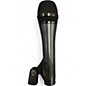 Used Sennheiser E835 Dynamic Microphone