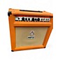 Used Orange Amplifiers TH30C 1x12 30W Tube Guitar Combo Amp