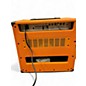 Used Orange Amplifiers TH30C 1x12 30W Tube Guitar Combo Amp