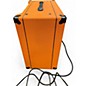 Used Orange Amplifiers TH30C 1x12 30W Tube Guitar Combo Amp