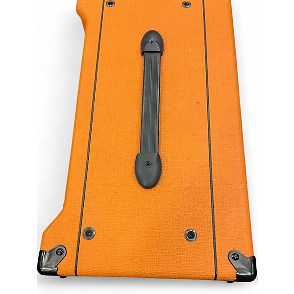 Used Orange Amplifiers TH30C 1x12 30W Tube Guitar Combo Amp