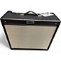 Used Fender Hot Rod DeVille IV 60W 2x12 Tube Guitar Combo Amp thumbnail