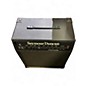 Used Seymour Duncan convertible 60w Tube Guitar Combo Amp thumbnail