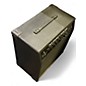 Used Seymour Duncan convertible 60w Tube Guitar Combo Amp