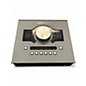 Used Universal Audio Apollo Twin Duo MKII Audio Interface thumbnail