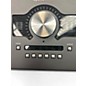 Used Universal Audio Apollo Twin Duo MKII Audio Interface