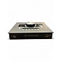 Used Universal Audio Apollo Twin Duo MKII Audio Interface