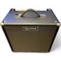 Used Quilter Labs Aviator Cub UK 50W 1x12 Guitar Combo Amp thumbnail