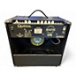 Used Quilter Labs Aviator Cub UK 50W 1x12 Guitar Combo Amp