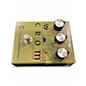 Used Caroline CROM Effect Pedal