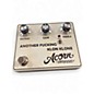 Used Acorn KLON KLONE Effect Pedal thumbnail