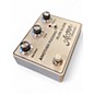 Used Acorn KLON KLONE Effect Pedal