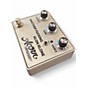 Used Acorn KLON KLONE Effect Pedal