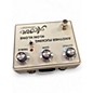 Used Acorn KLON KLONE Effect Pedal
