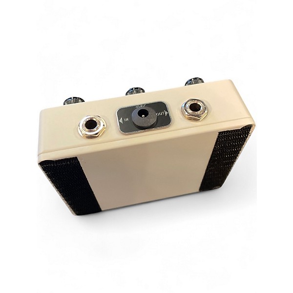 Used Acorn KLON KLONE Effect Pedal