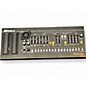 Used Roland VP-03 Synthesizer thumbnail