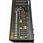 Used Roland VP-03 Synthesizer