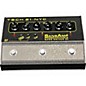 Used Tech 21 SANSAMP DI Effect Pedal thumbnail