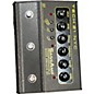 Used Tech 21 SANSAMP DI Effect Pedal