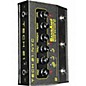 Used Tech 21 SANSAMP DI Effect Pedal