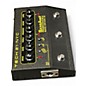 Used Tech 21 SANSAMP DI Effect Pedal