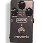Used MXR M300 Effect Pedal thumbnail