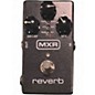 Used MXR M300 Effect Pedal