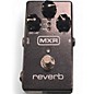 Used MXR M300 Effect Pedal