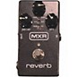 Used MXR M300 Effect Pedal