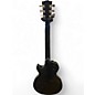 Used Gibson Les Paul Special SL Ebony Solid Body Electric Guitar