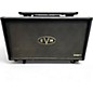 Used EVH 5150 212ST 2x12 Guitar Cabinet thumbnail