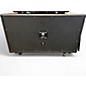 Used EVH 5150 212ST 2x12 Guitar Cabinet