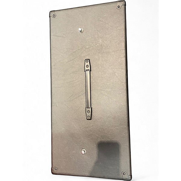 Used EVH 5150 212ST 2x12 Guitar Cabinet